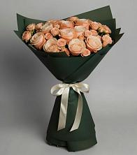 Букет Элегантный в Новое ступино