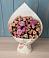Букет цветов из: Розы в Новое ступино